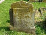 image number Pilgrim Alfred Henry 040